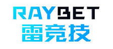 雷竞技(RAYBET)官方网站